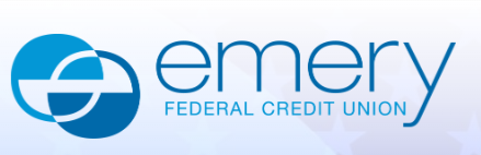Emery Federal Credit Union